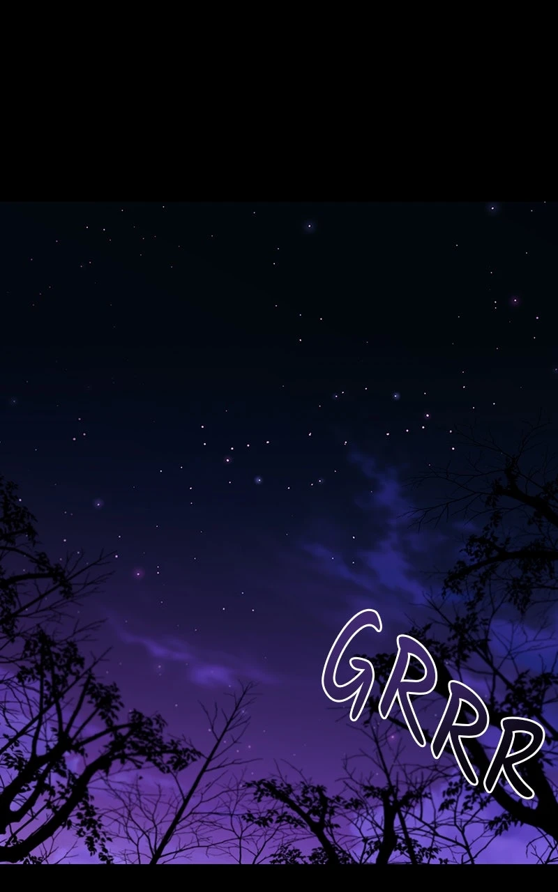 Read The Academy’s Sashimi Sword Master Manga Online