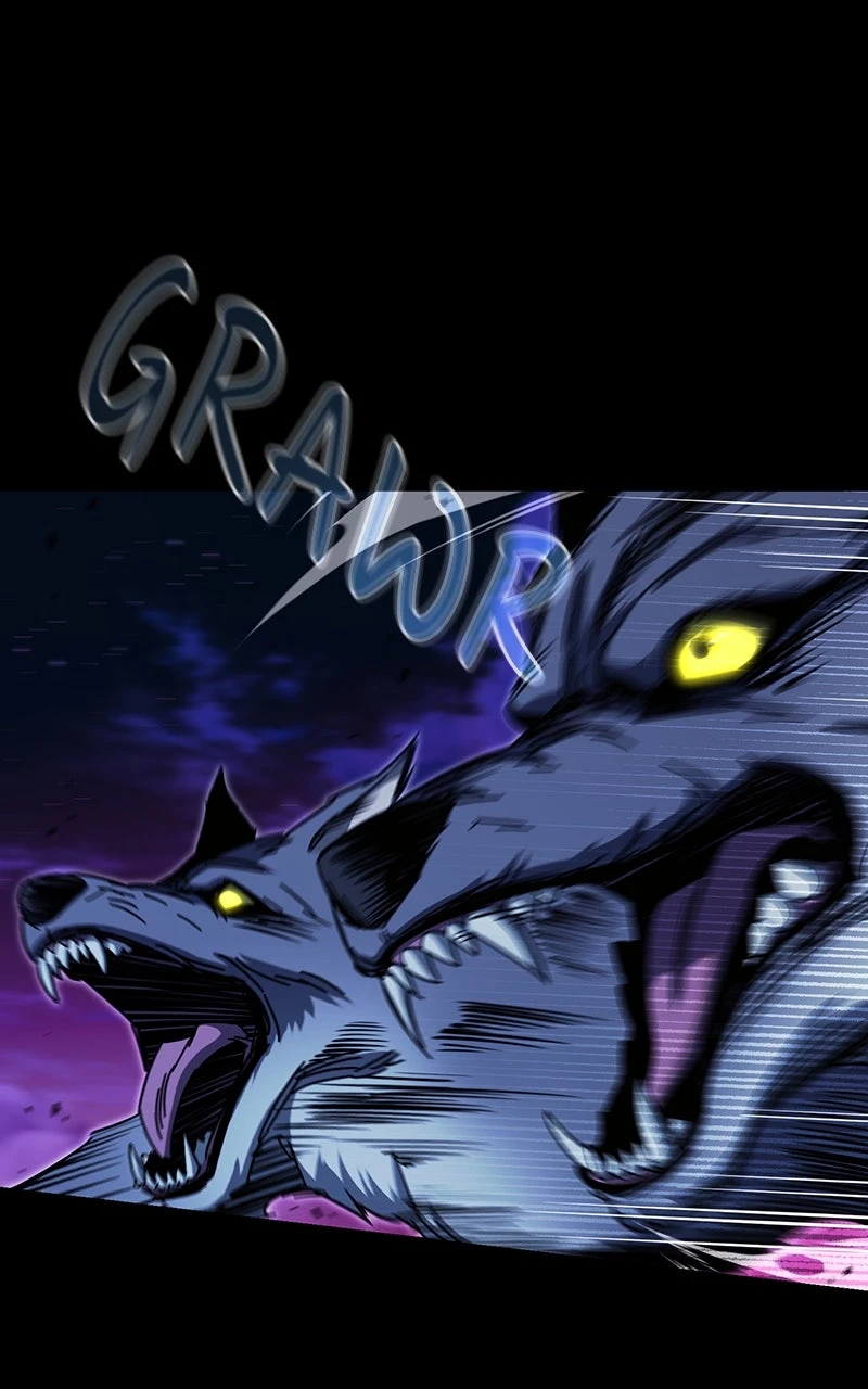 Read The Academy’s Sashimi Sword Master Manga Online