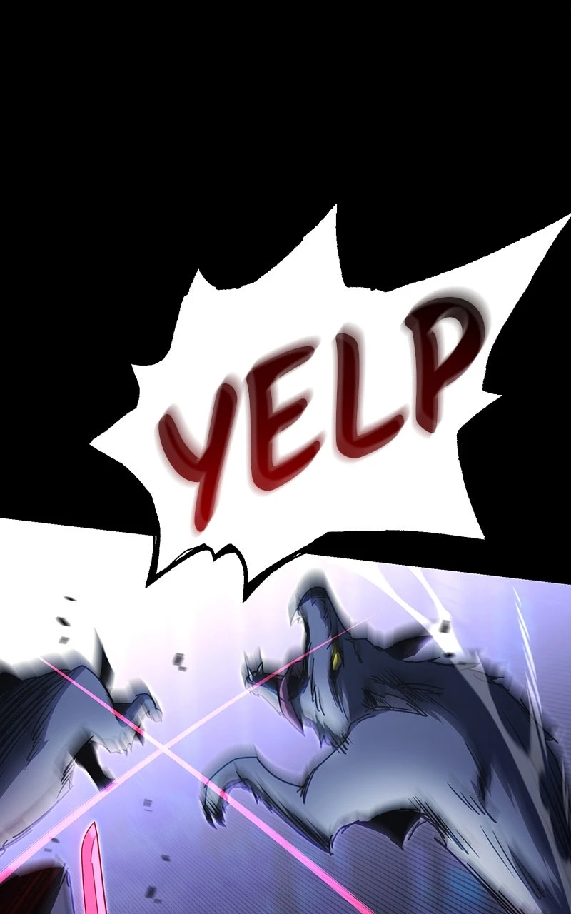 Read The Academy’s Sashimi Sword Master Manga Online