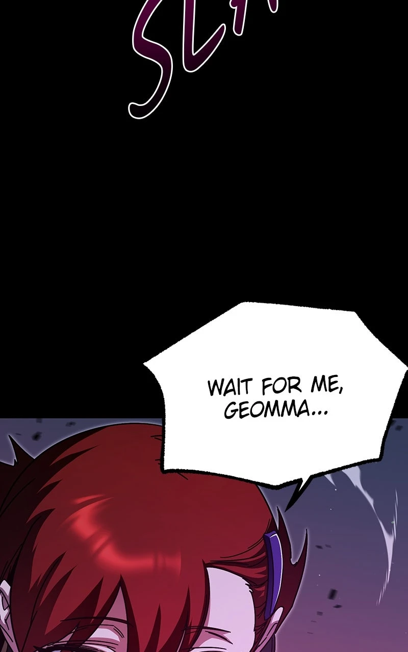 Read The Academy’s Sashimi Sword Master Manga Online