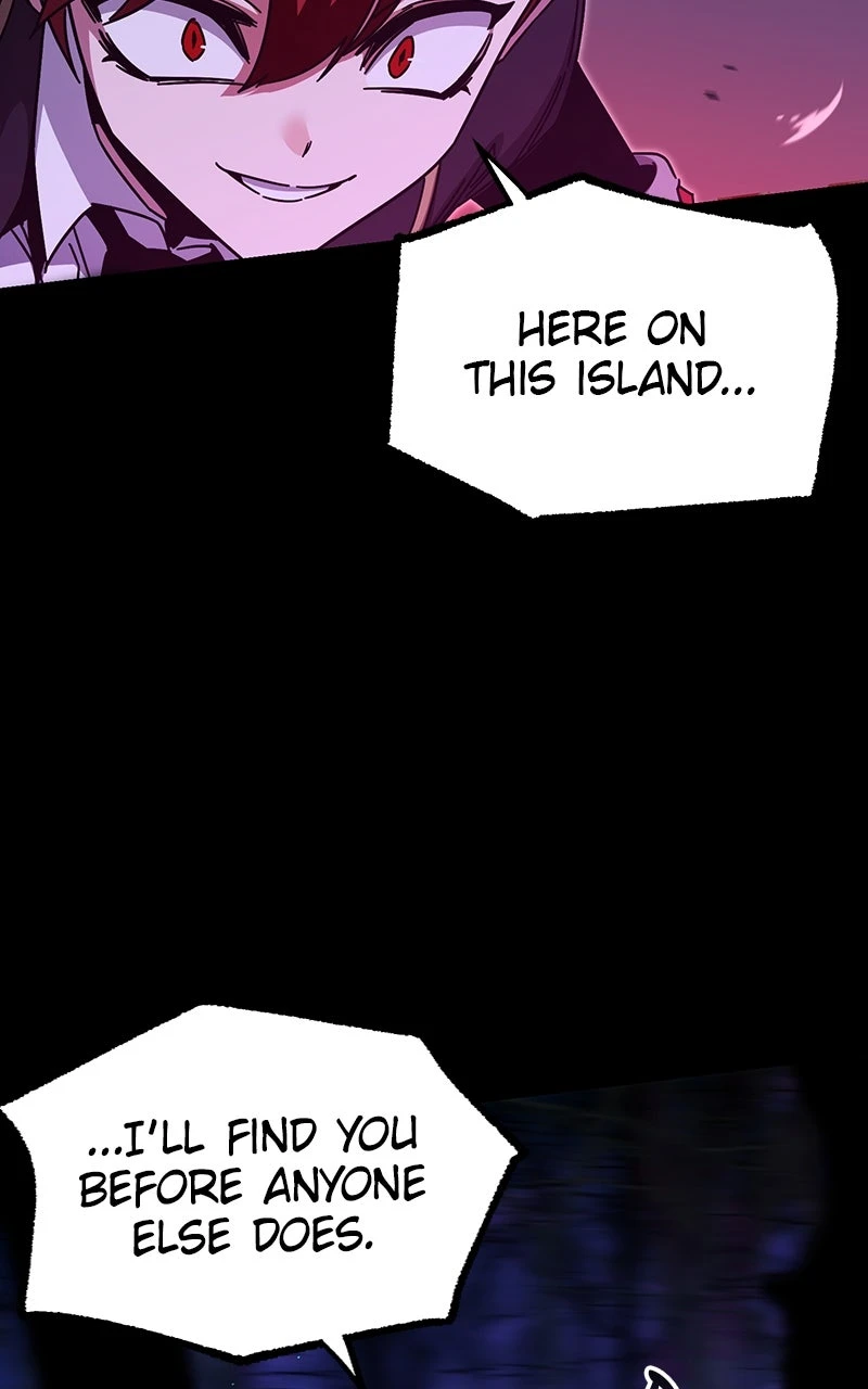 Read The Academy’s Sashimi Sword Master Manga Online