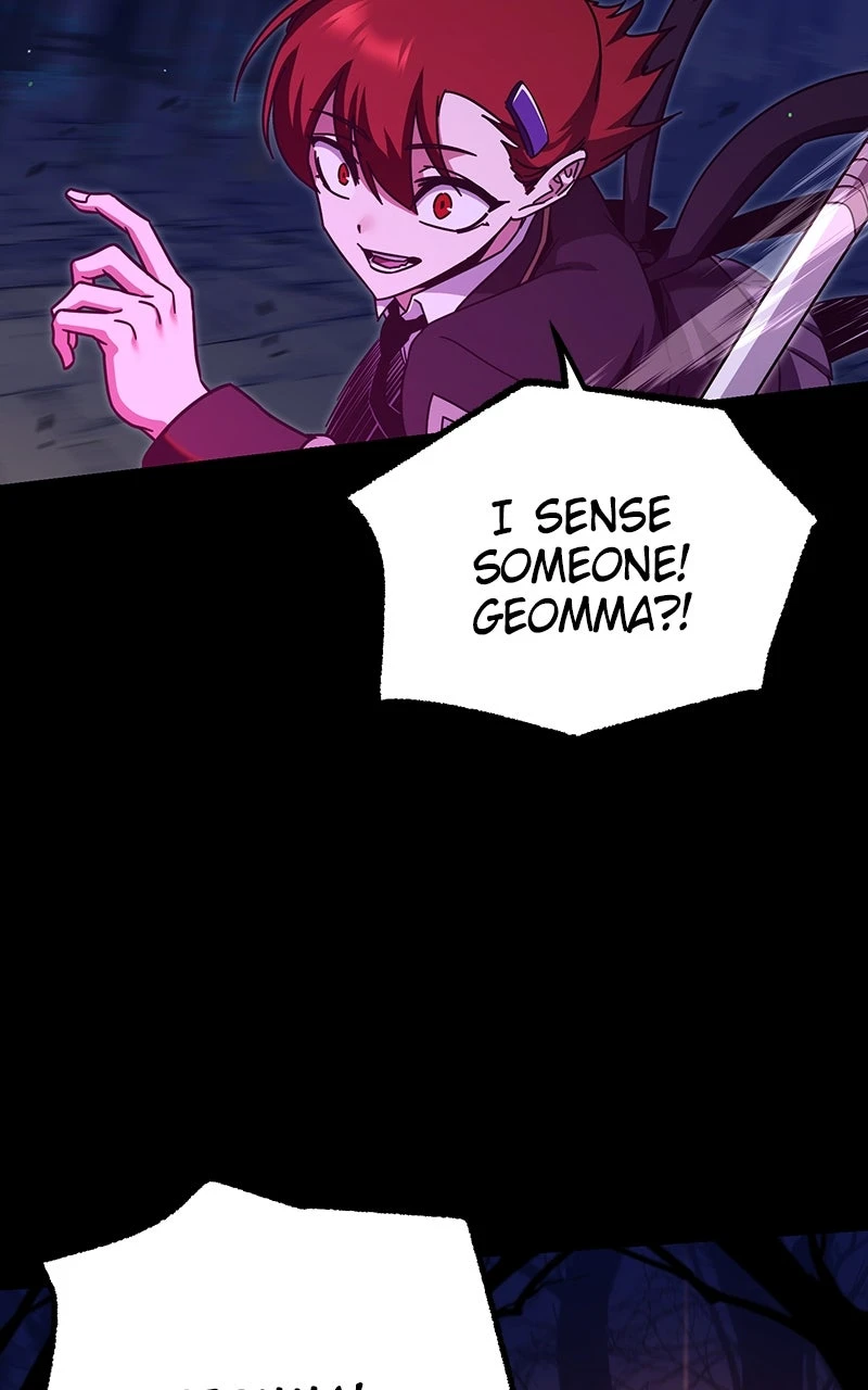 Read The Academy’s Sashimi Sword Master Manga Online