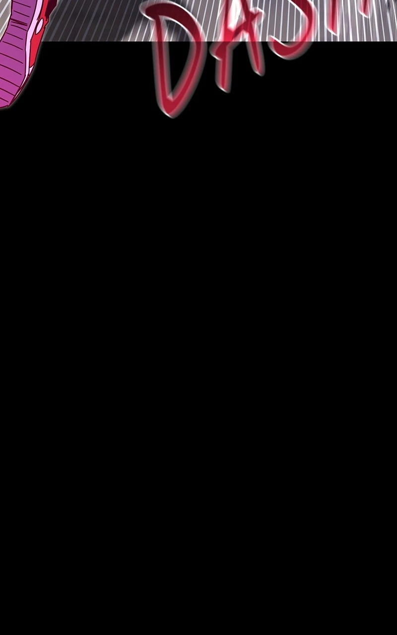 Read The Academy’s Sashimi Sword Master Manga Online