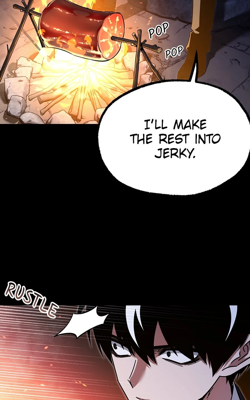 Read The Academy’s Sashimi Sword Master Manga Online