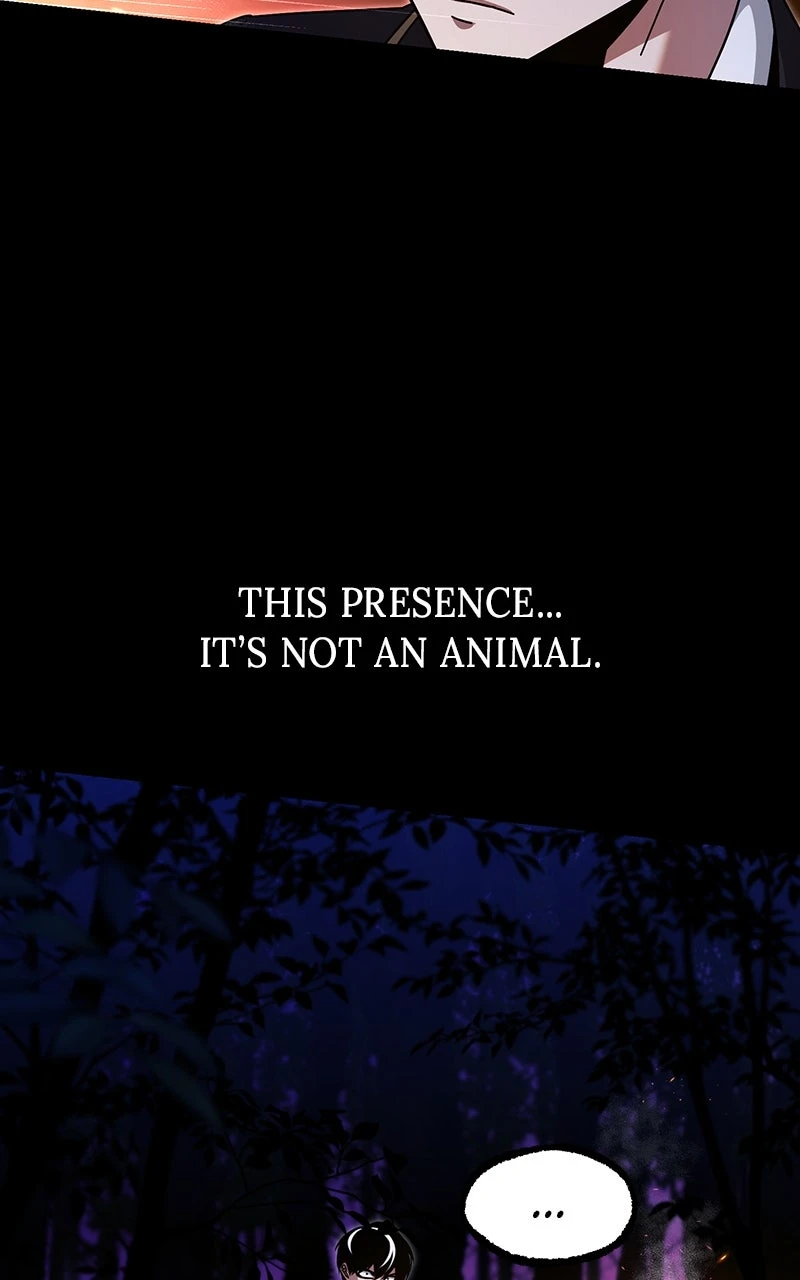 Read The Academy’s Sashimi Sword Master Manga Online