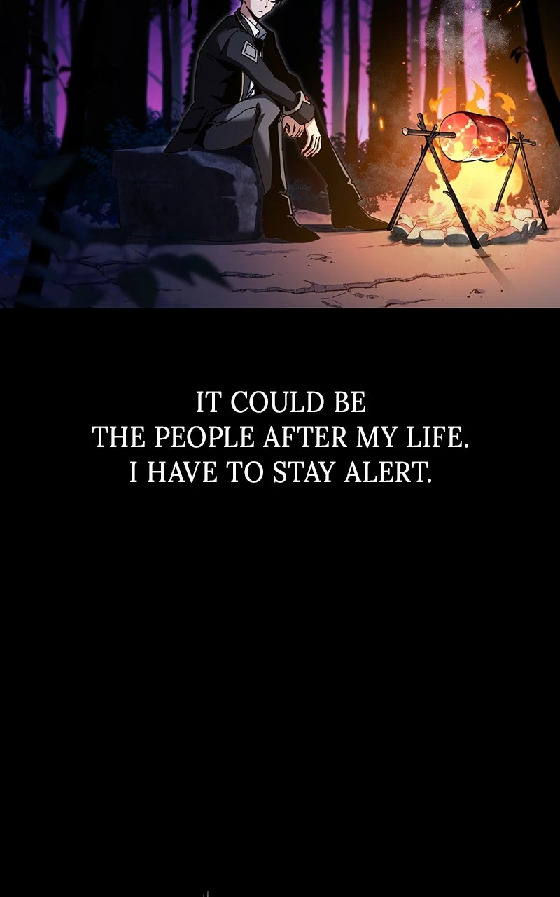 Read The Academy’s Sashimi Sword Master Manga Online