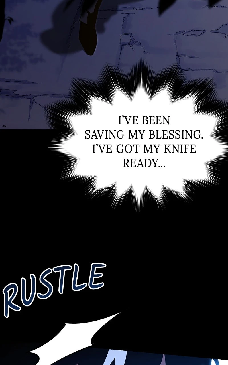 Read The Academy’s Sashimi Sword Master Manga Online