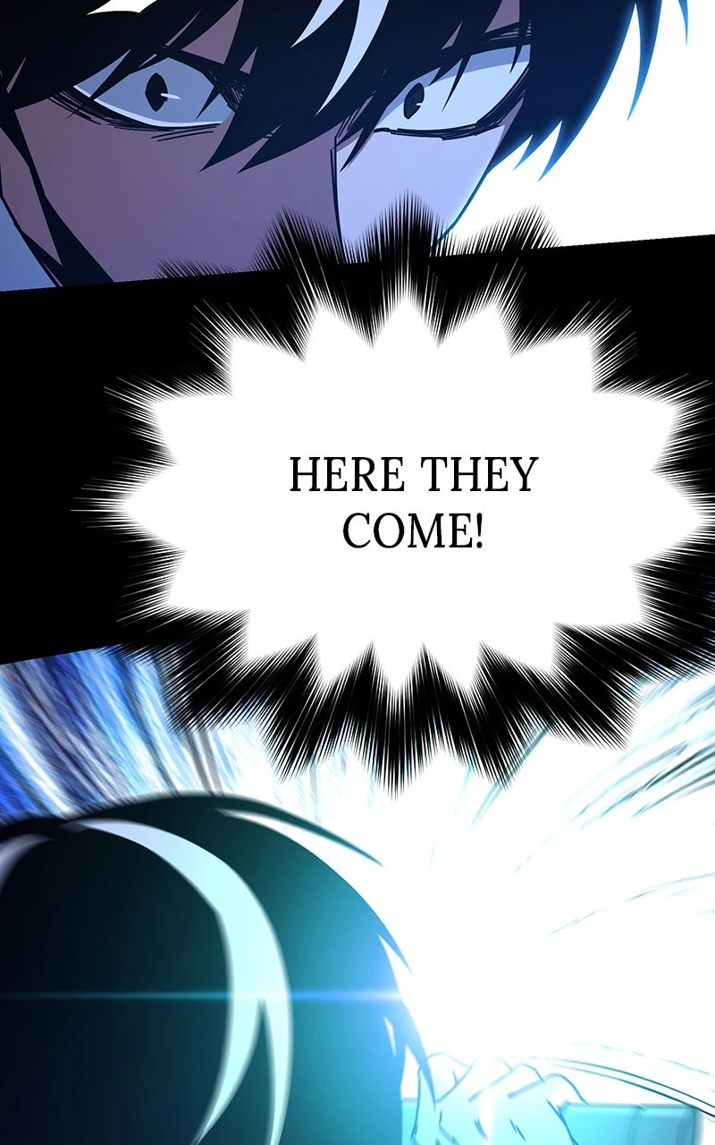 Read The Academy’s Sashimi Sword Master Manga Online