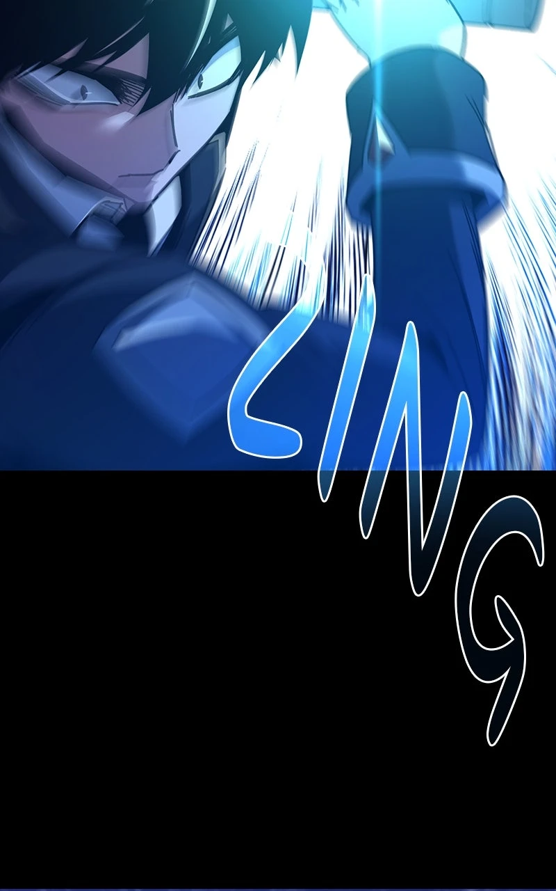 Read The Academy’s Sashimi Sword Master Manga Online