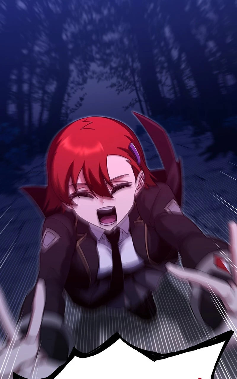 Read The Academy’s Sashimi Sword Master Manga Online