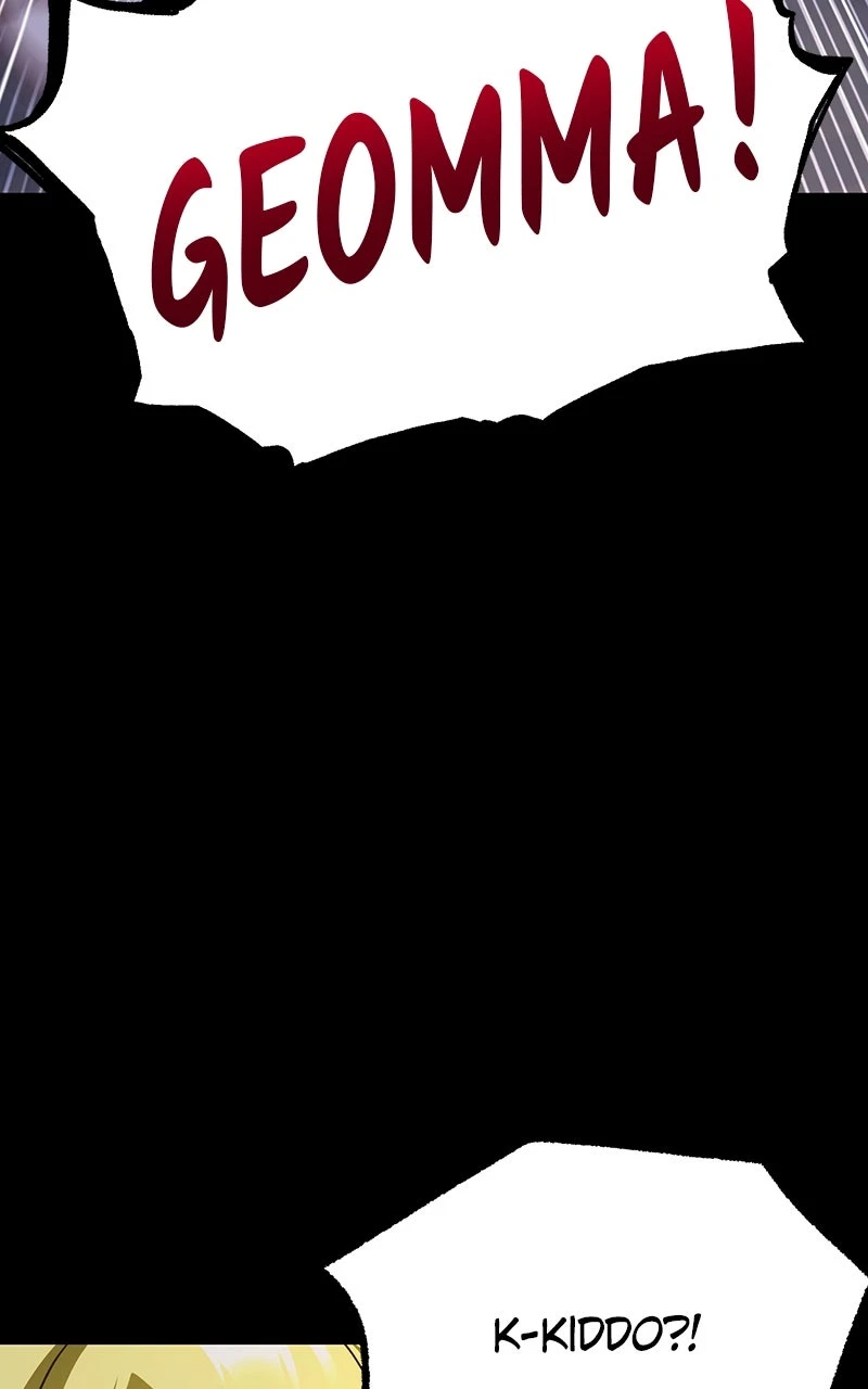 Read The Academy’s Sashimi Sword Master Manga Online