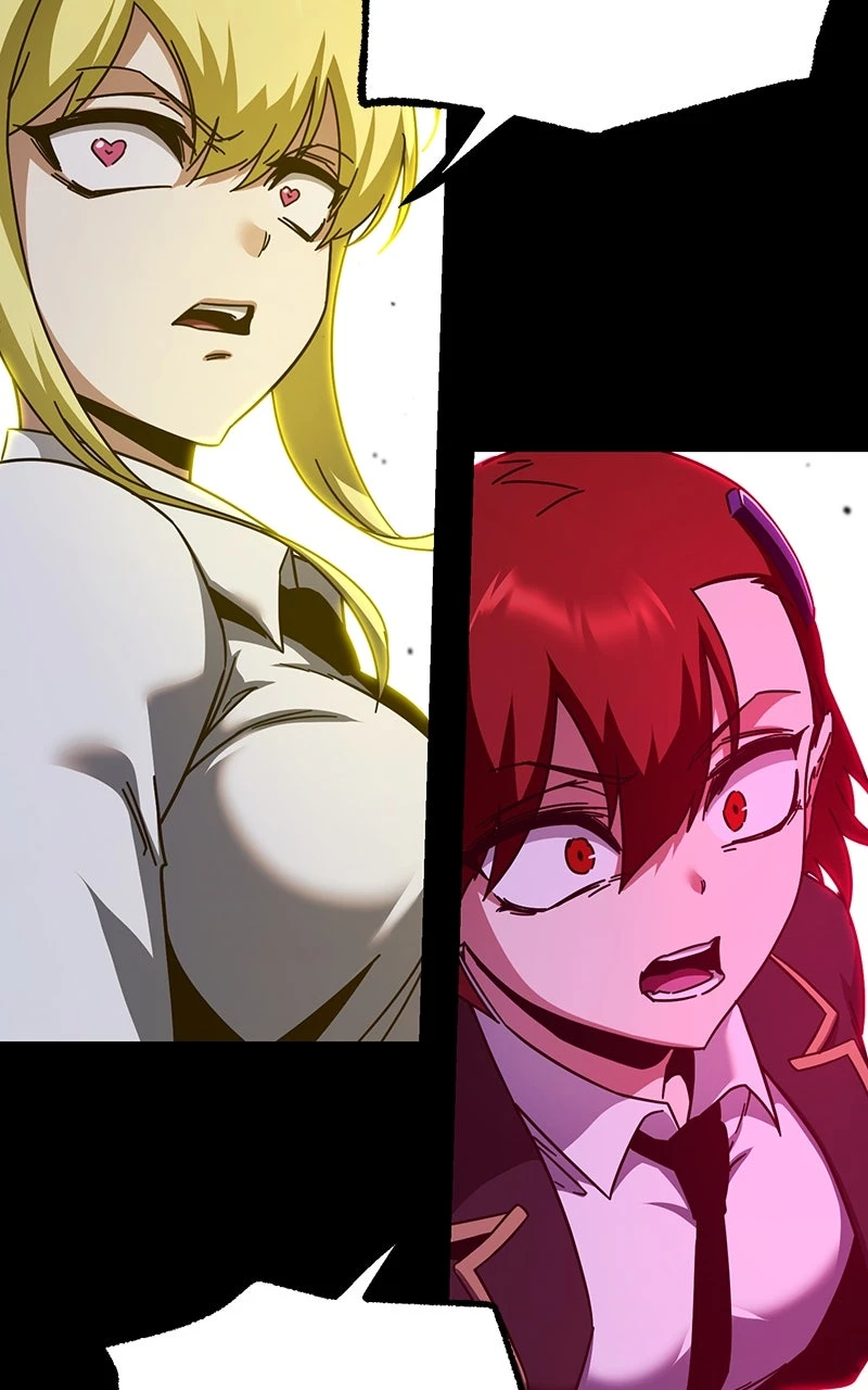 Read The Academy’s Sashimi Sword Master Manga Online