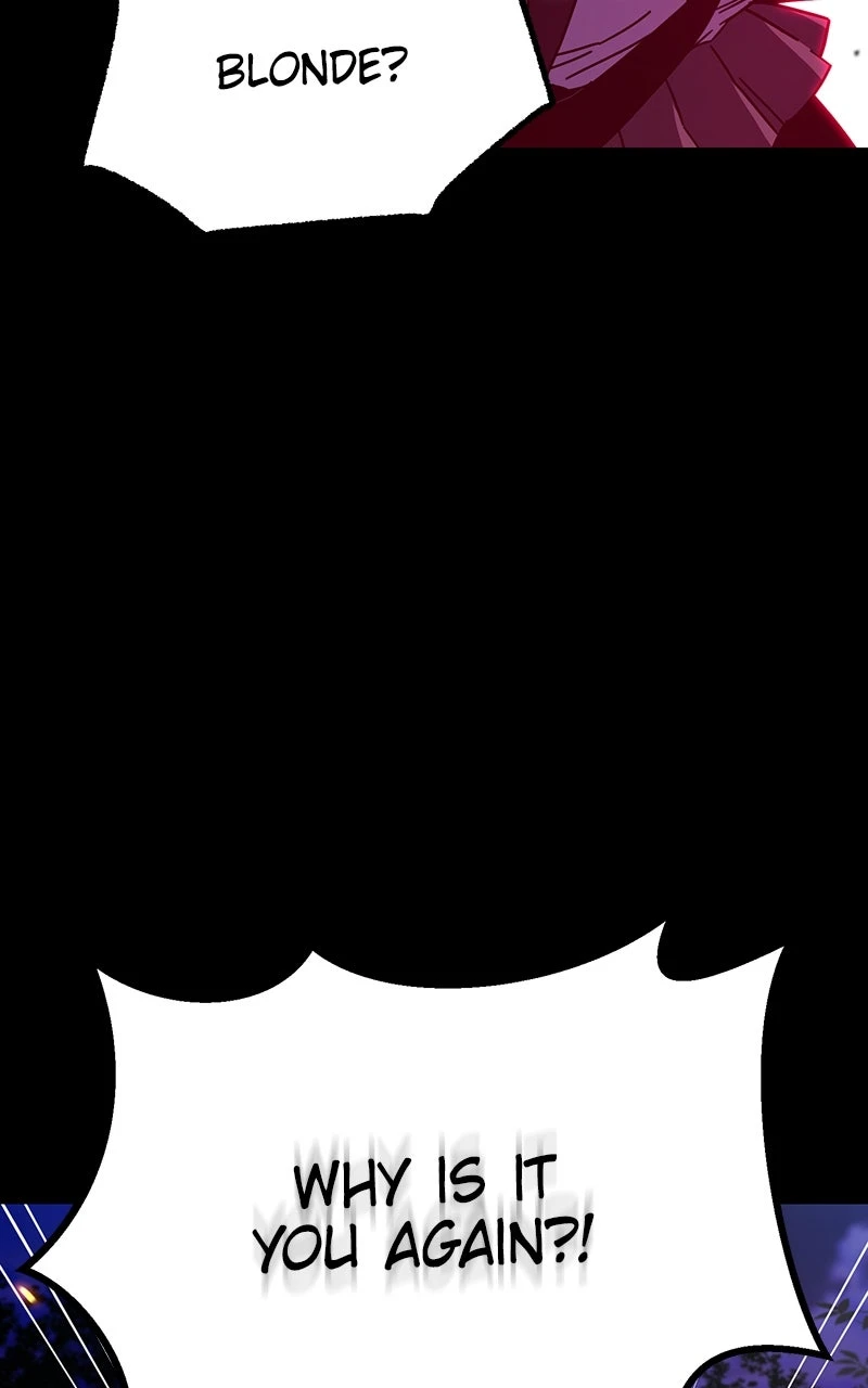 Read The Academy’s Sashimi Sword Master Manga Online