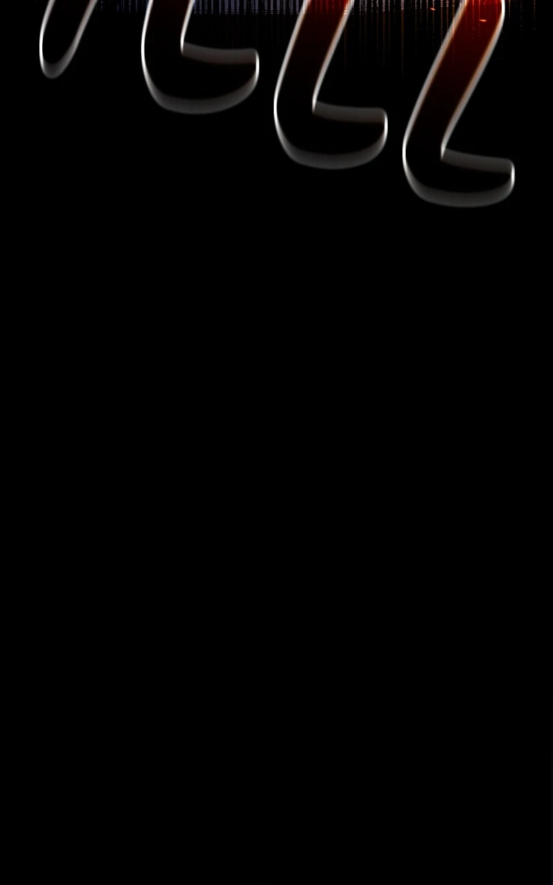 Read The Academy’s Sashimi Sword Master Manga Online