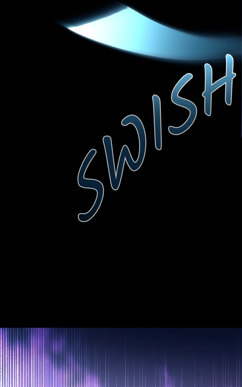 Read The Academy’s Sashimi Sword Master Manga Online