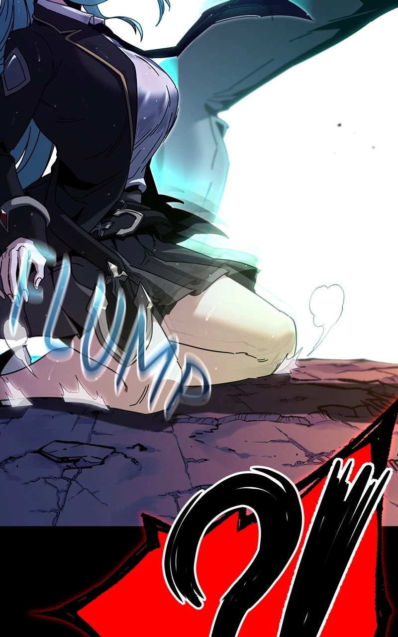 Read The Academy’s Sashimi Sword Master Manga Online