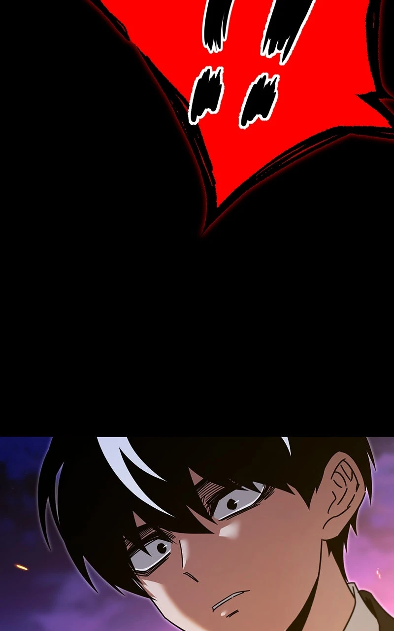 Read The Academy’s Sashimi Sword Master Manga Online