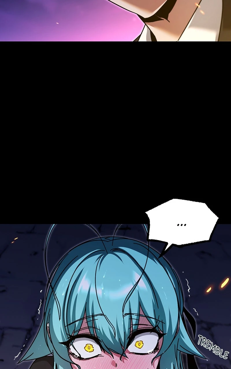 Read The Academy’s Sashimi Sword Master Manga Online