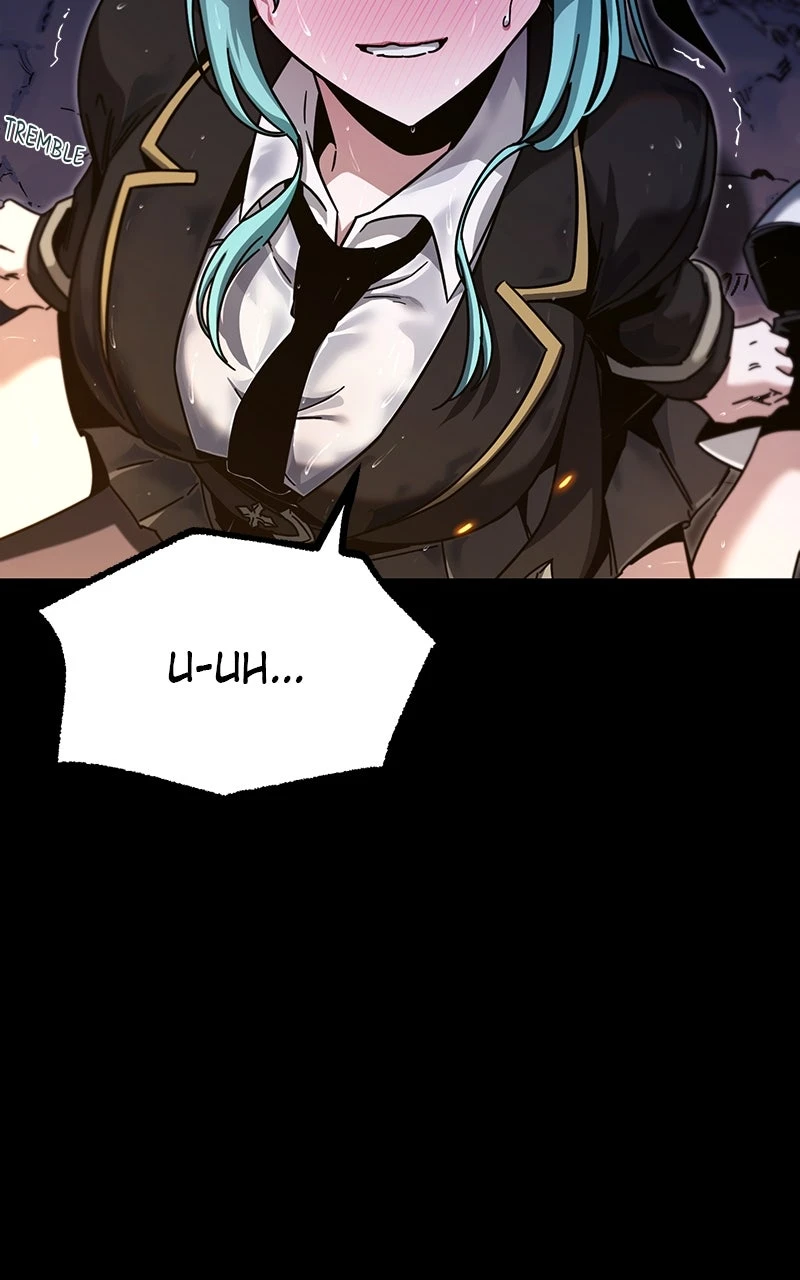 Read The Academy’s Sashimi Sword Master Manga Online