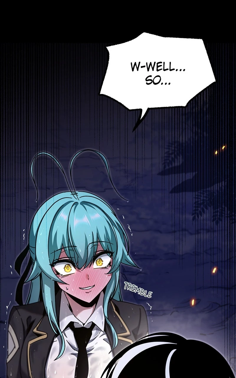 Read The Academy’s Sashimi Sword Master Manga Online