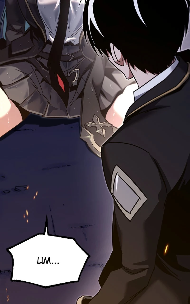 Read The Academy’s Sashimi Sword Master Manga Online