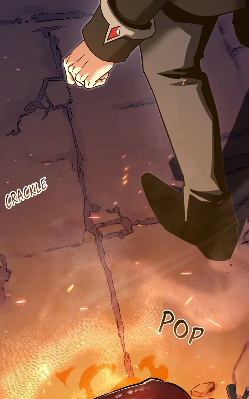 Read The Academy’s Sashimi Sword Master Manga Online