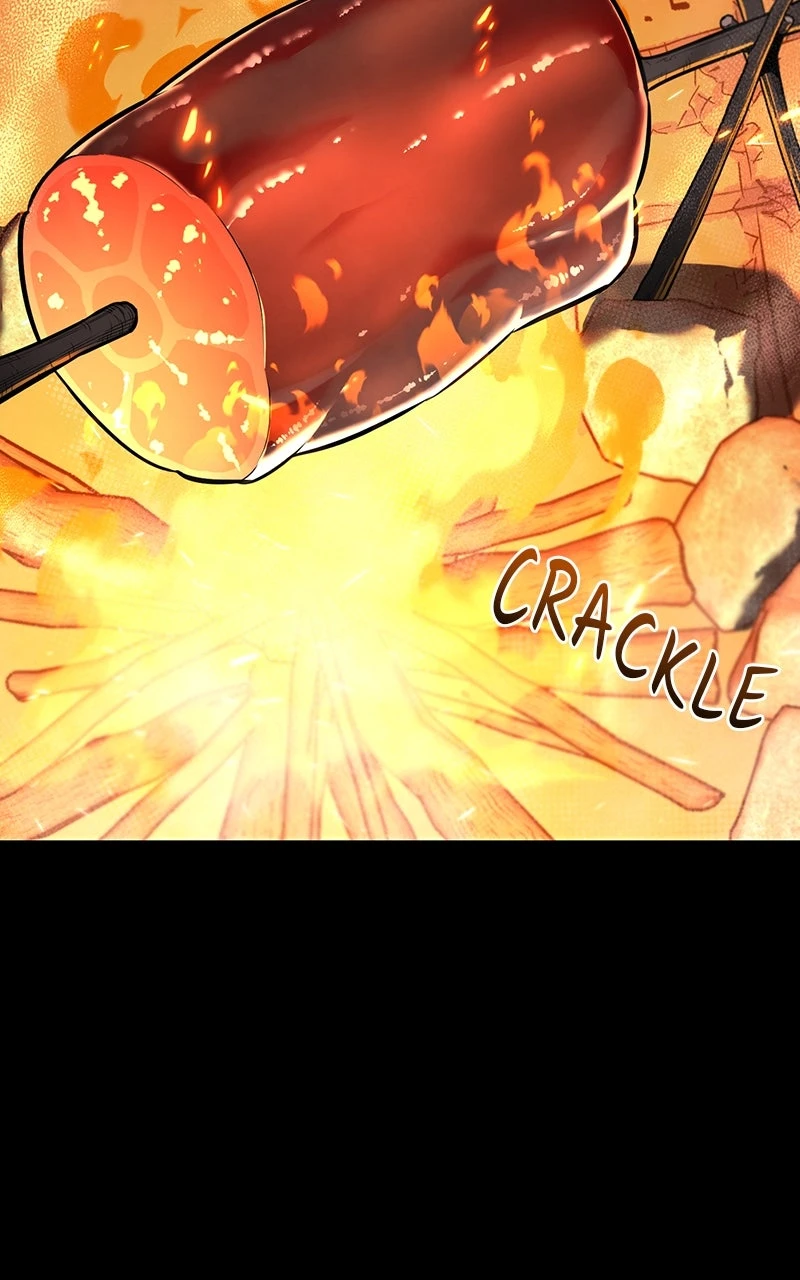 Read The Academy’s Sashimi Sword Master Manga Online