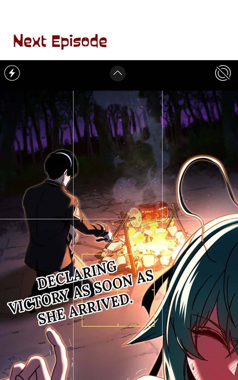 Read The Academy’s Sashimi Sword Master Manga Online