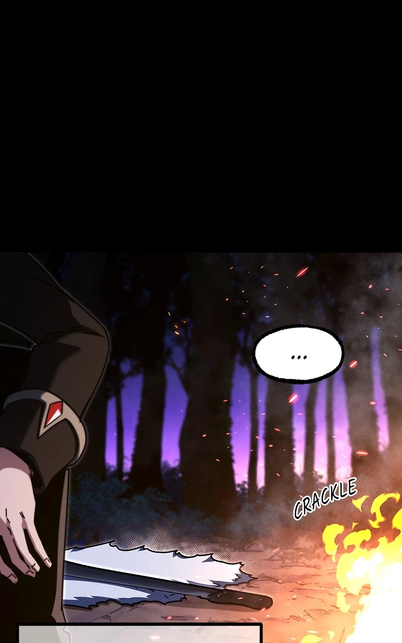 Read The Academy’s Sashimi Sword Master Manga Online