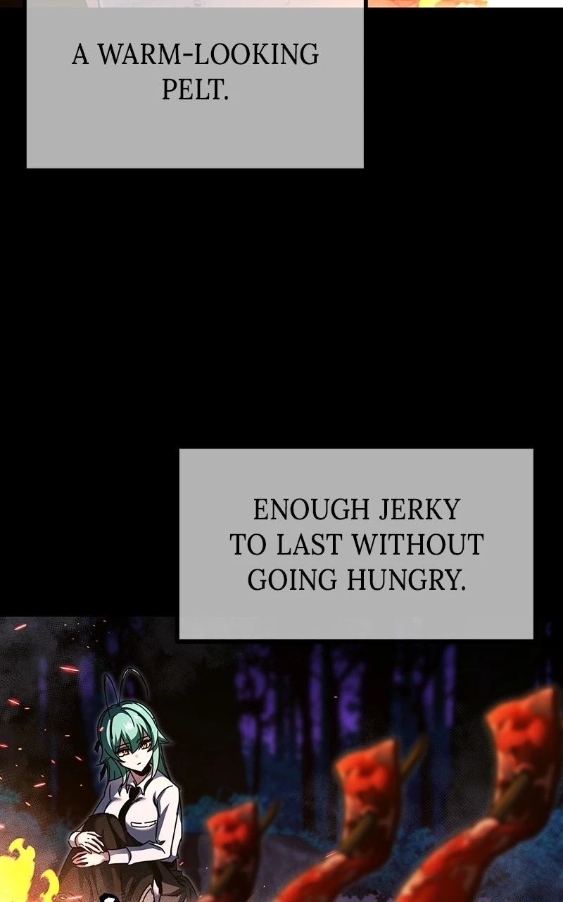 Read The Academy’s Sashimi Sword Master Manga Online