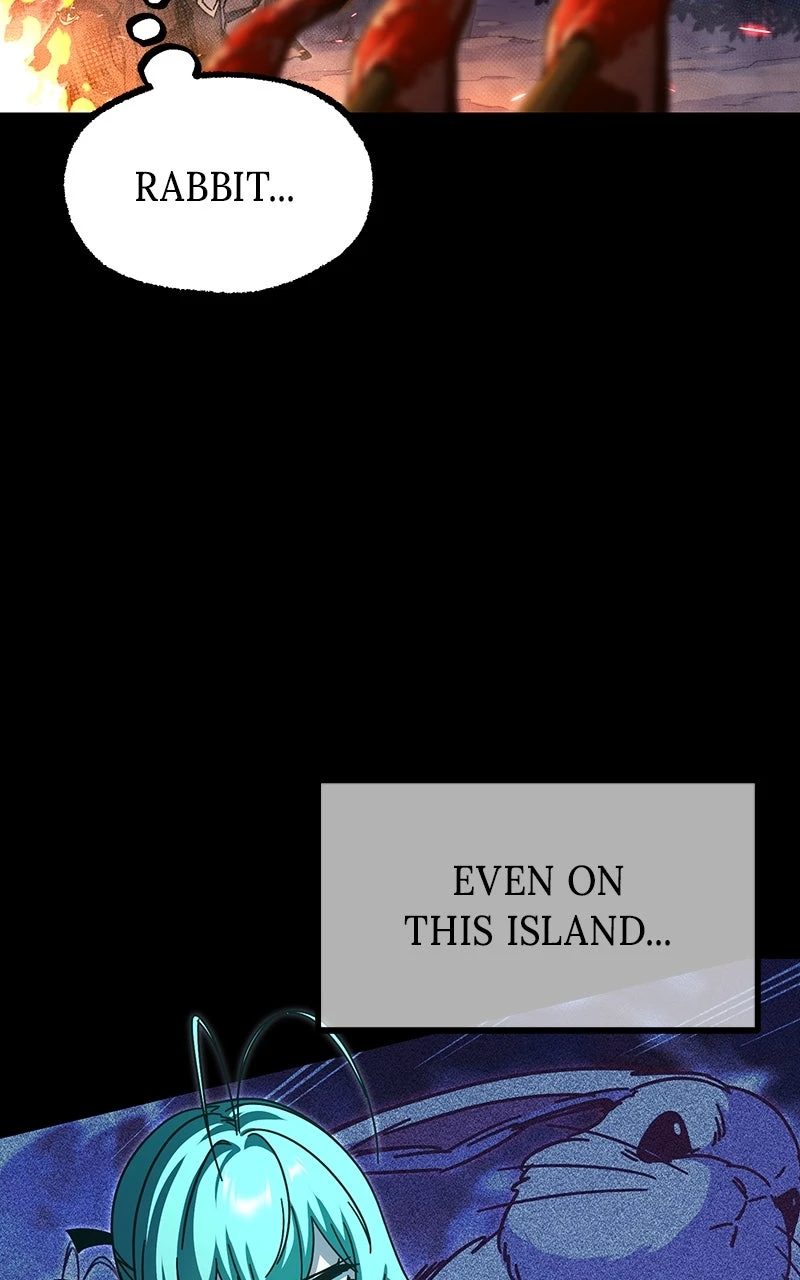 Read The Academy’s Sashimi Sword Master Manga Online