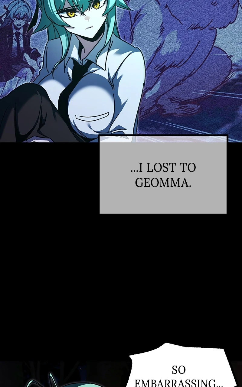 Read The Academy’s Sashimi Sword Master Manga Online