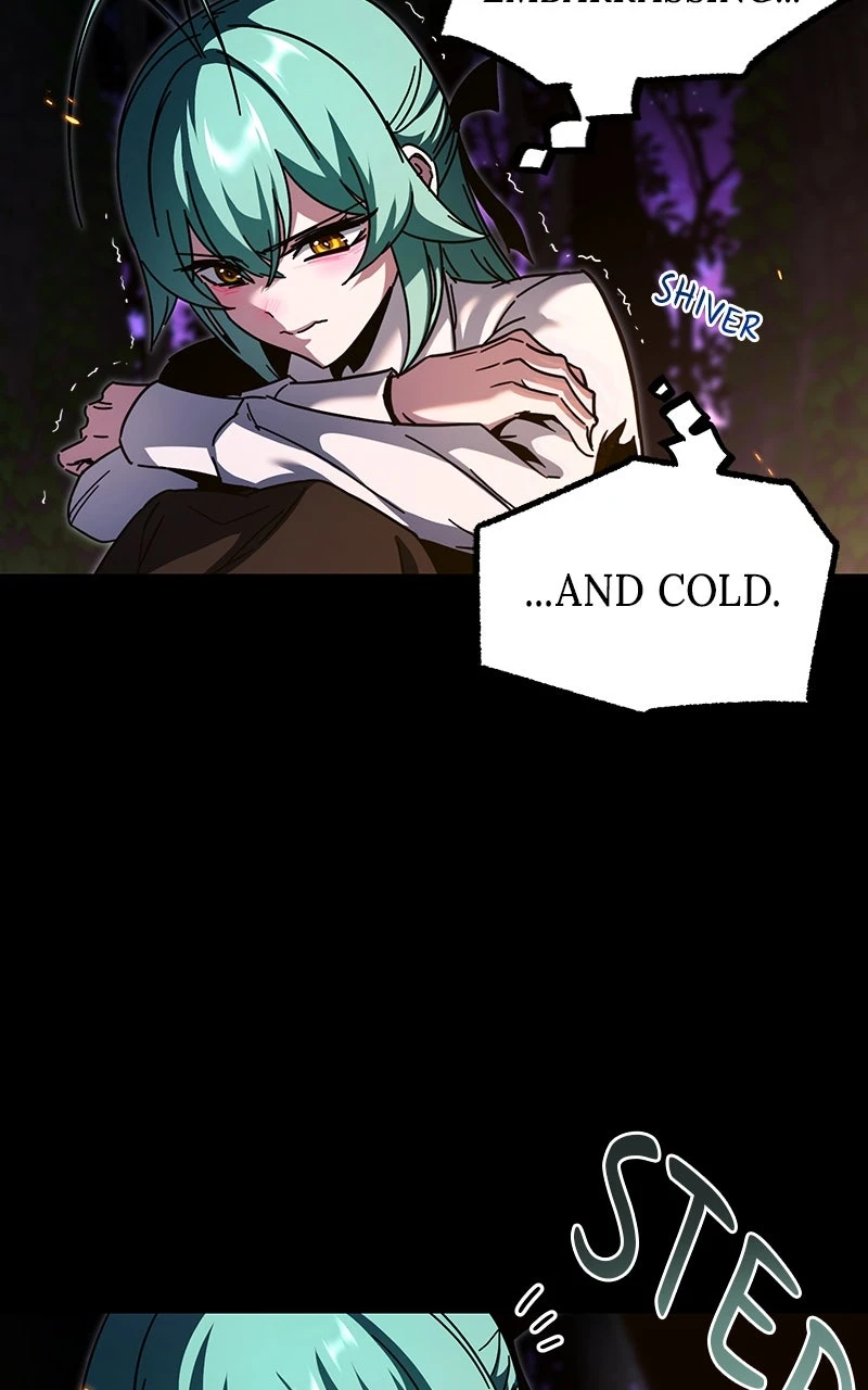 Read The Academy’s Sashimi Sword Master Manga Online