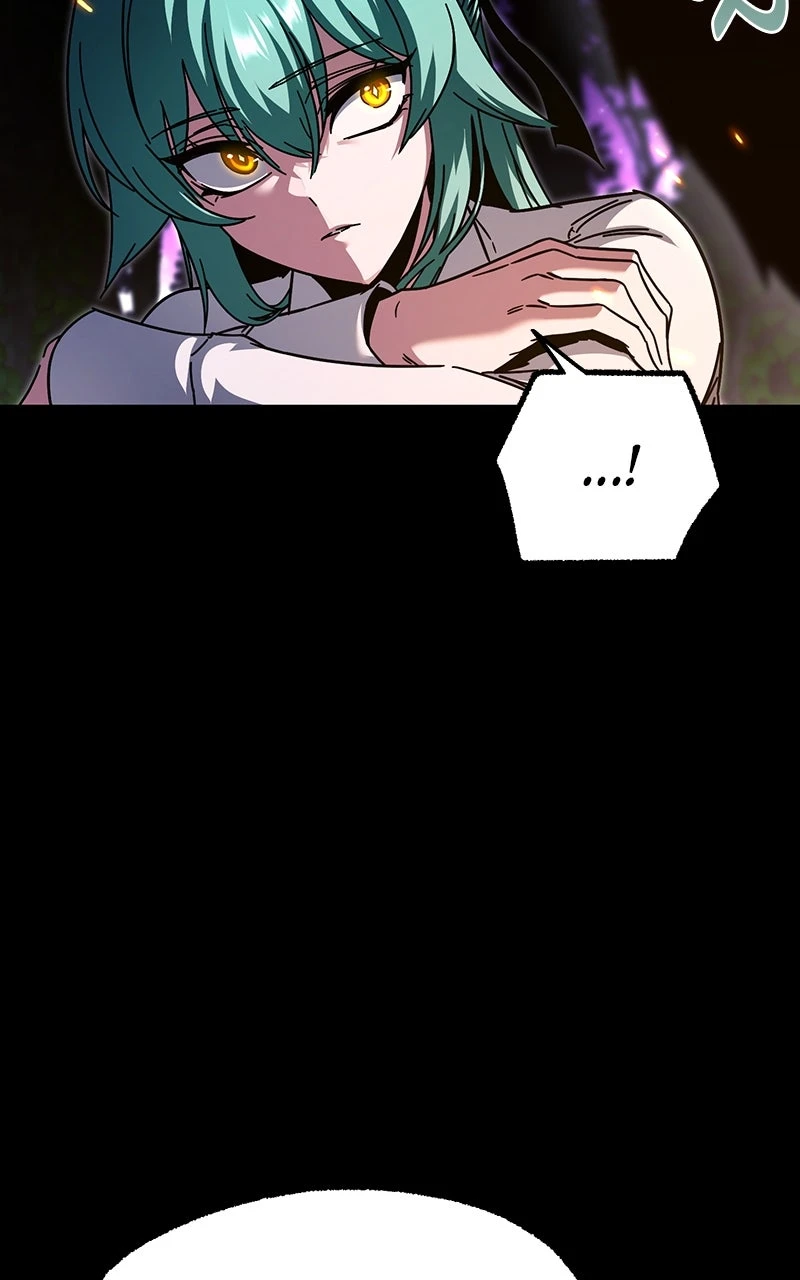 Read The Academy’s Sashimi Sword Master Manga Online