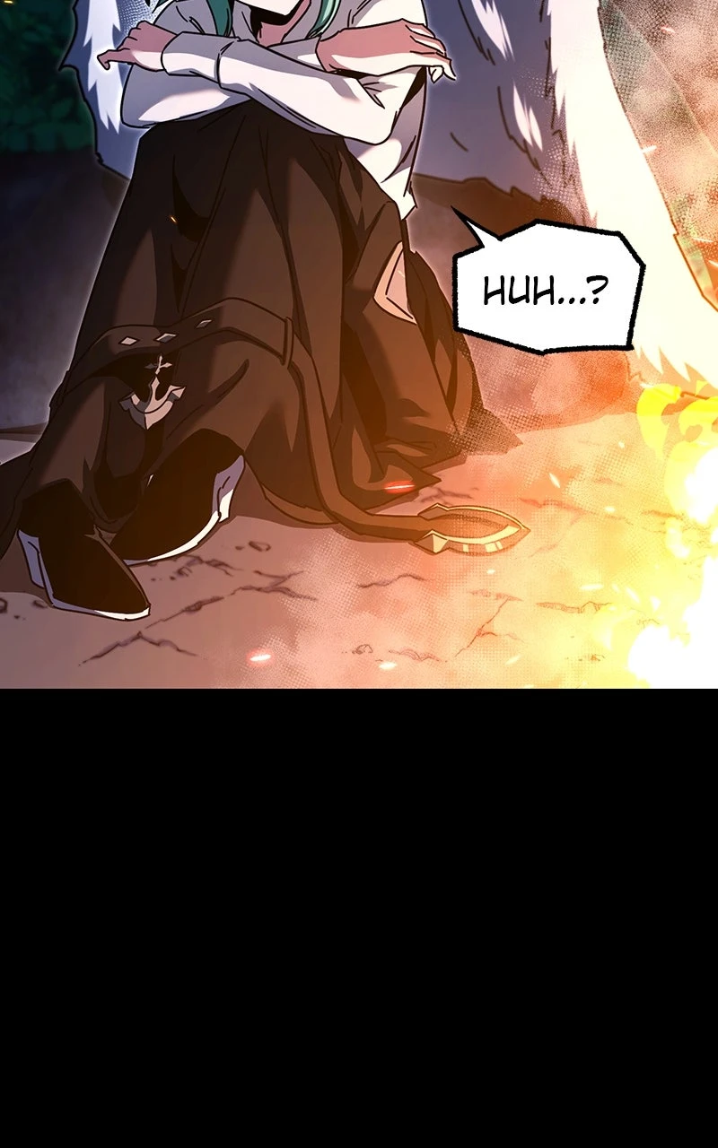 Read The Academy’s Sashimi Sword Master Manga Online