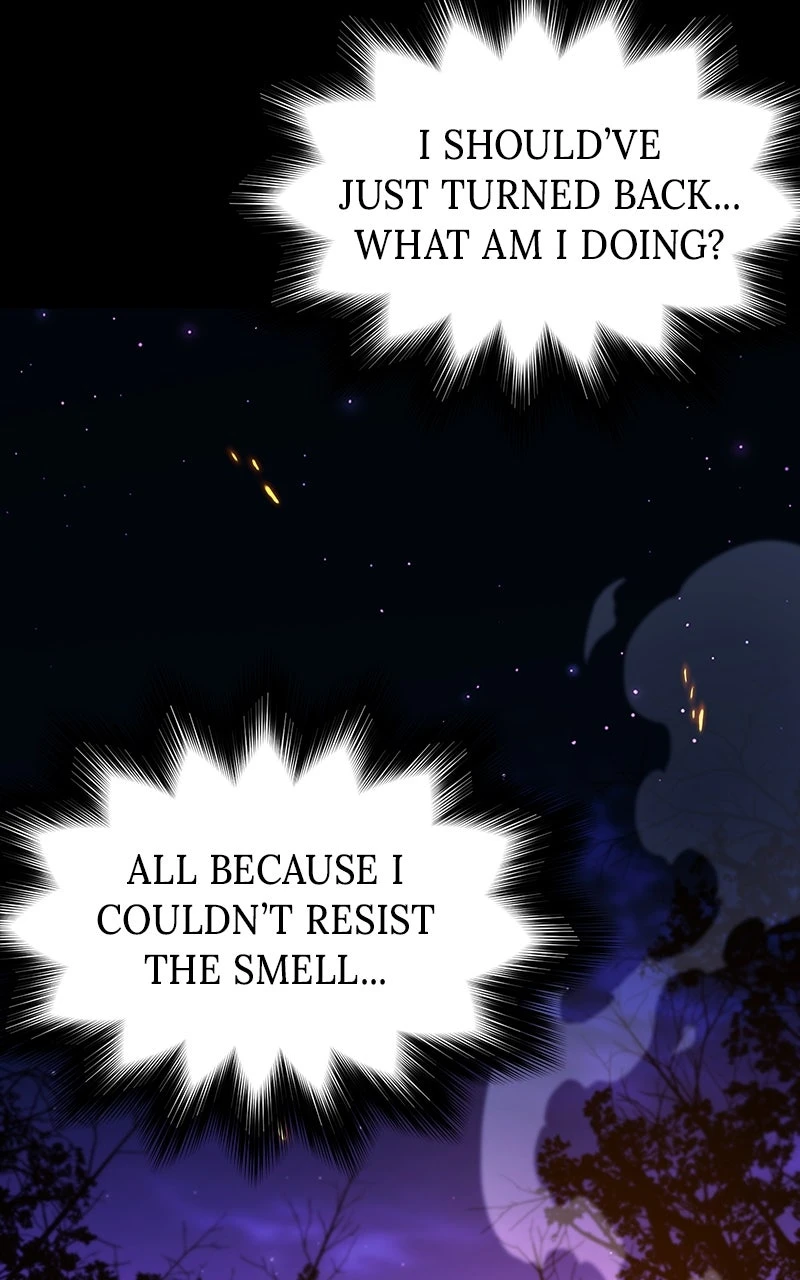 Read The Academy’s Sashimi Sword Master Manga Online