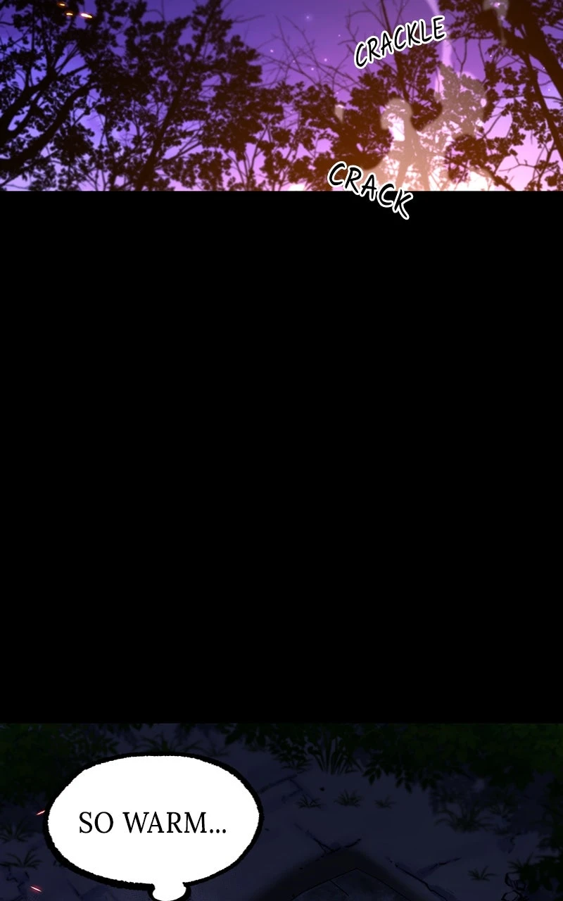 Read The Academy’s Sashimi Sword Master Manga Online