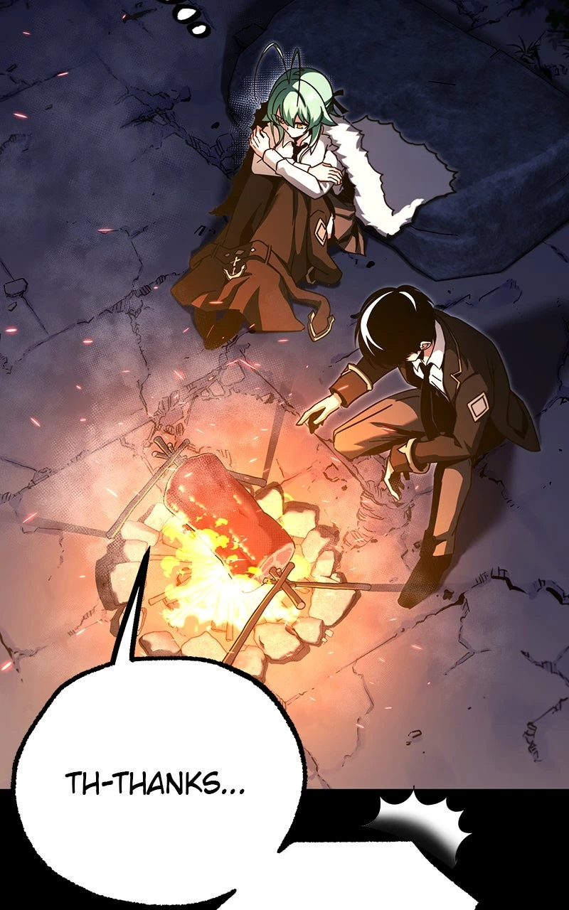 Read The Academy’s Sashimi Sword Master Manga Online