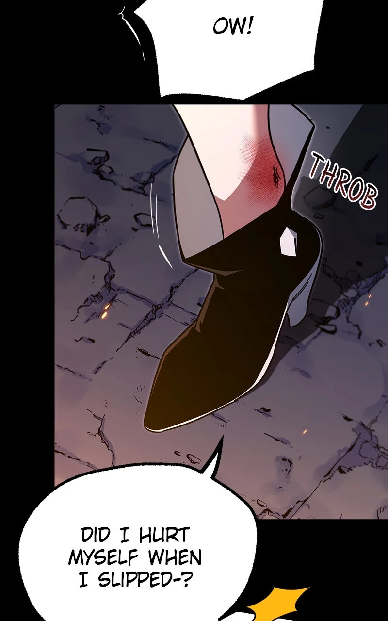 Read The Academy’s Sashimi Sword Master Manga Online