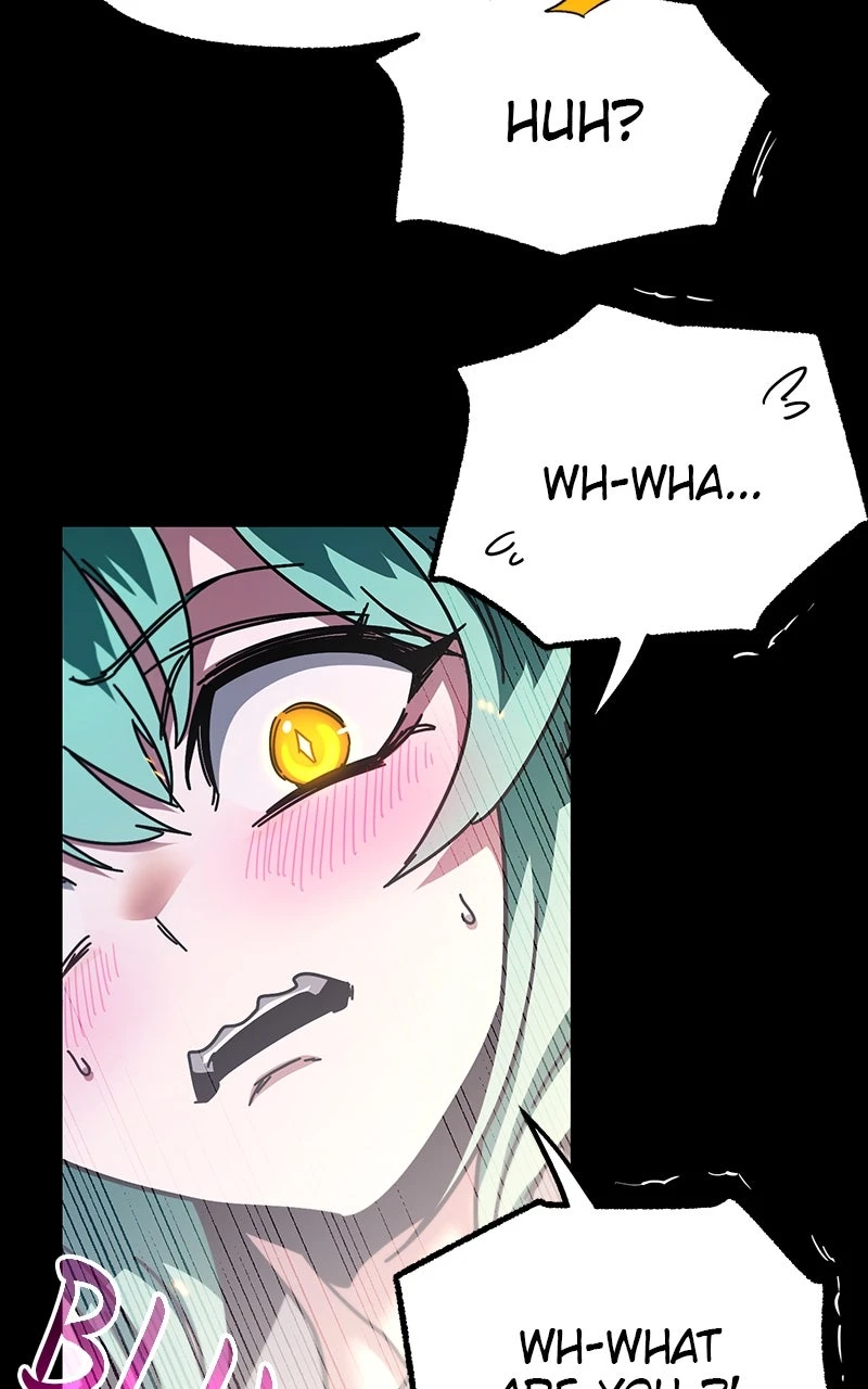 Read The Academy’s Sashimi Sword Master Manga Online