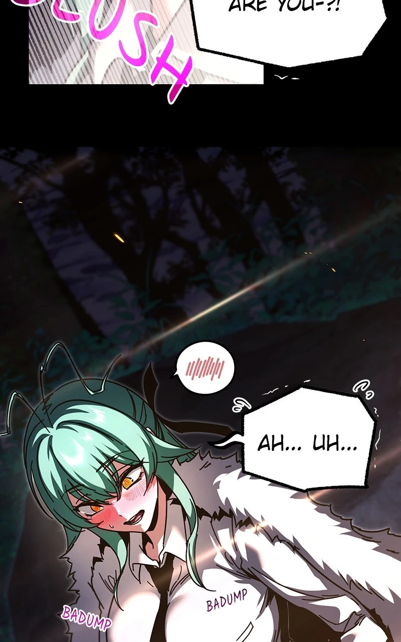 Read The Academy’s Sashimi Sword Master Manga Online