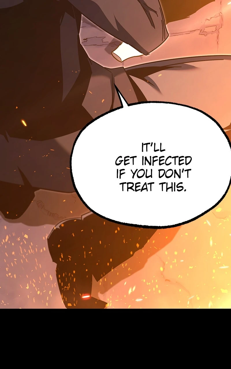 Read The Academy’s Sashimi Sword Master Manga Online