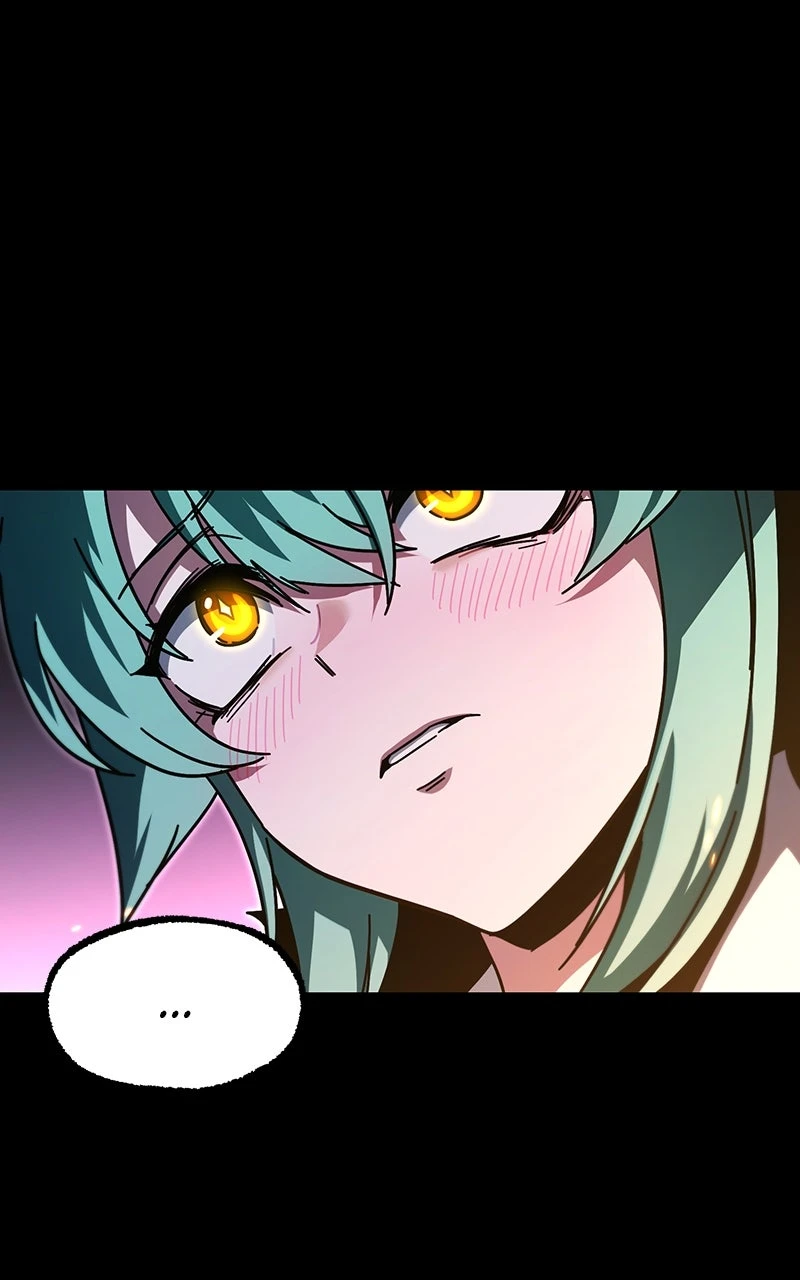 Read The Academy’s Sashimi Sword Master Manga Online