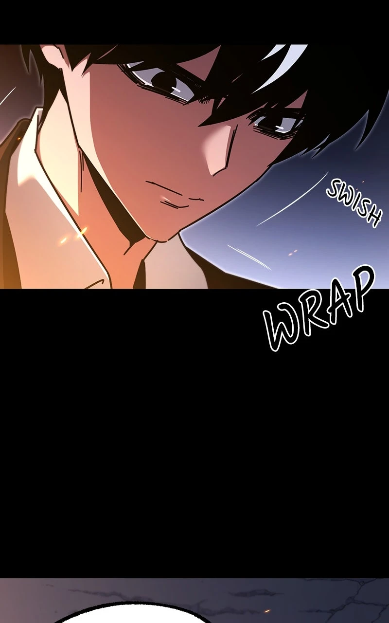 Read The Academy’s Sashimi Sword Master Manga Online