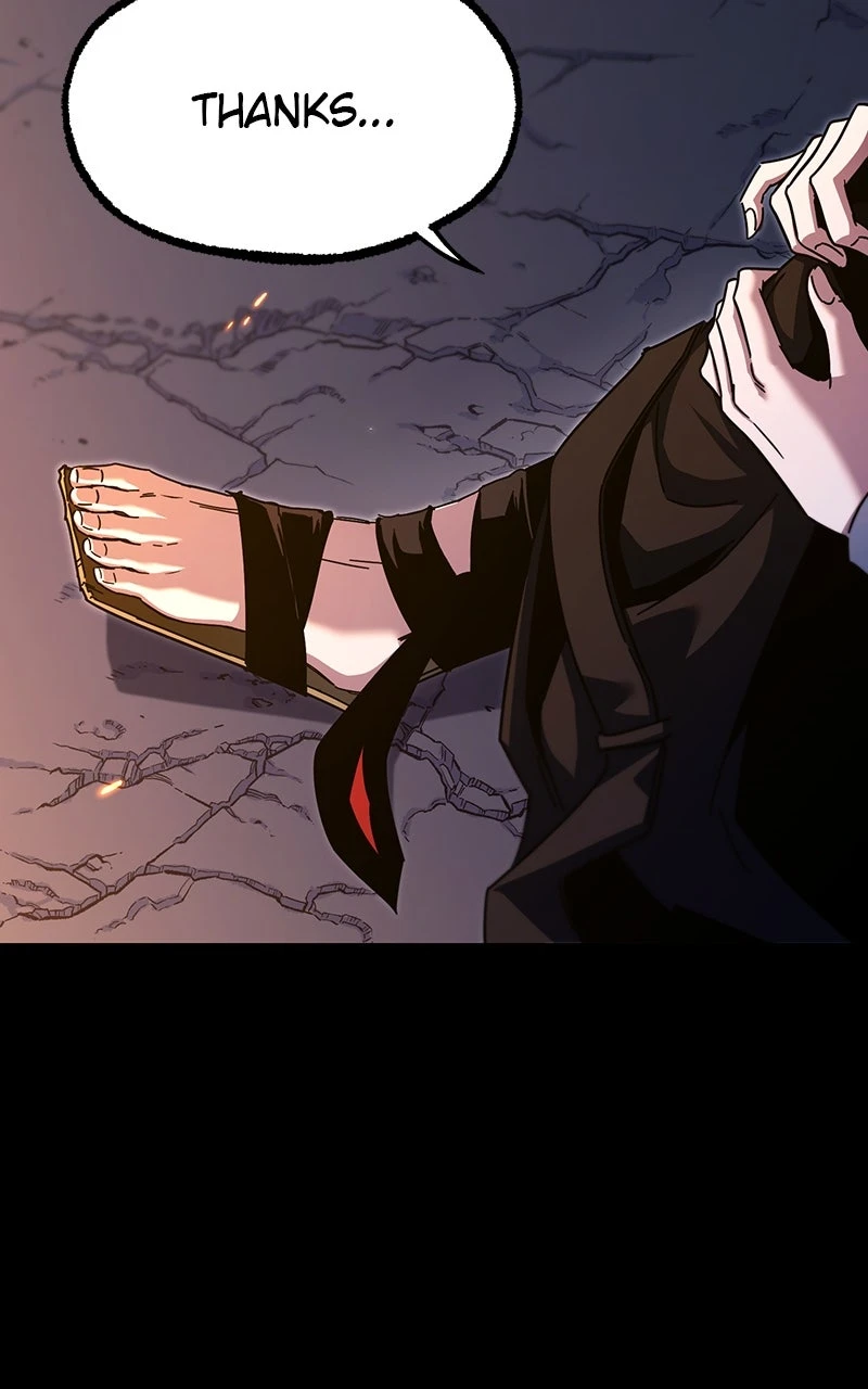 Read The Academy’s Sashimi Sword Master Manga Online