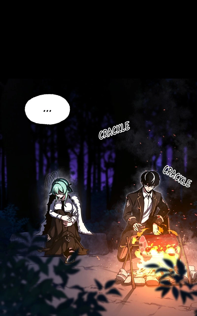 Read The Academy’s Sashimi Sword Master Manga Online