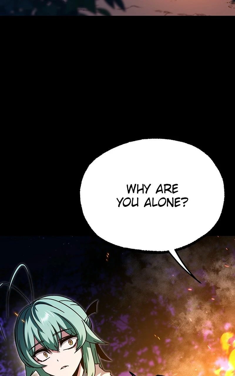 Read The Academy’s Sashimi Sword Master Manga Online