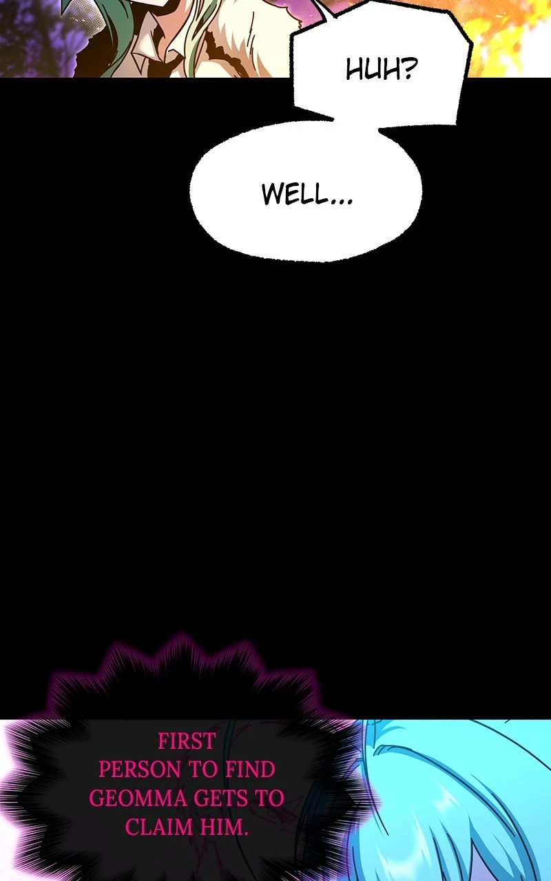 Read The Academy’s Sashimi Sword Master Manga Online