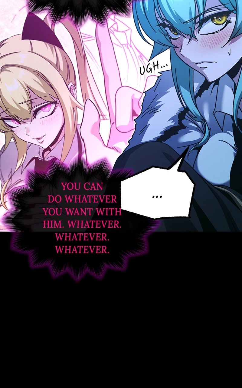 Read The Academy’s Sashimi Sword Master Manga Online