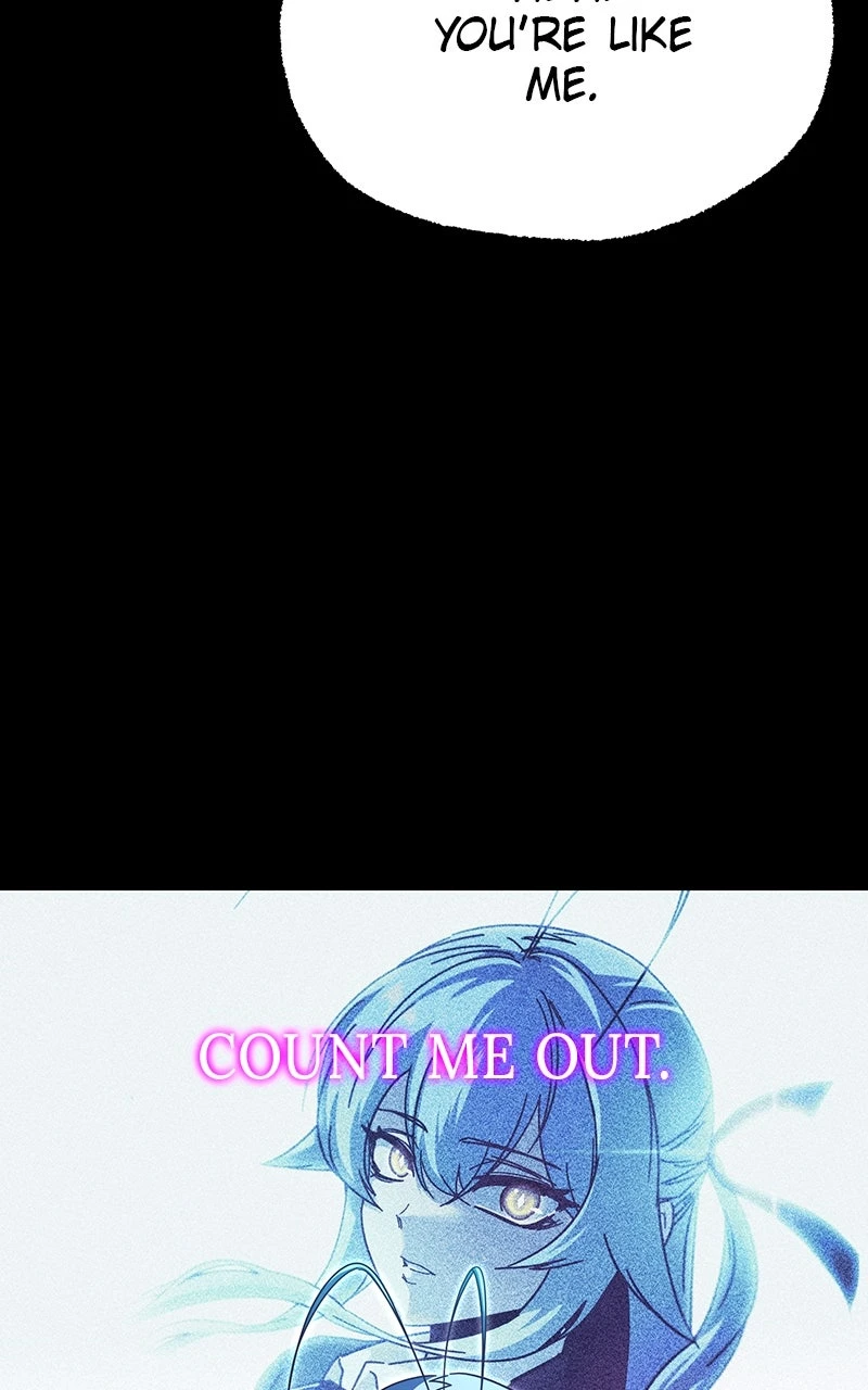 Read The Academy’s Sashimi Sword Master Manga Online